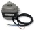 Микродвигатель Elco 18-30 1976 NET3